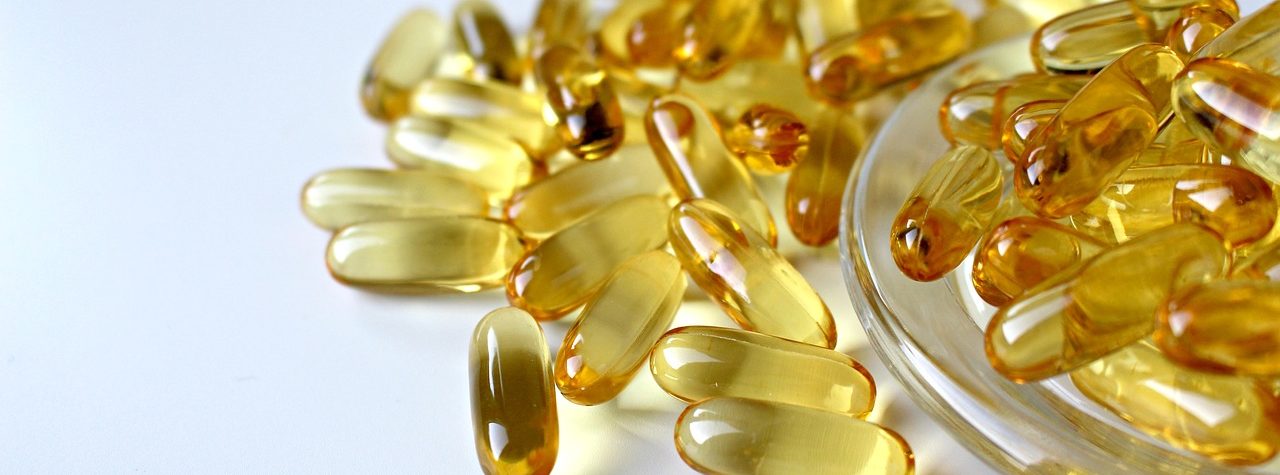 Benefits Of Pre-Workout Supplements